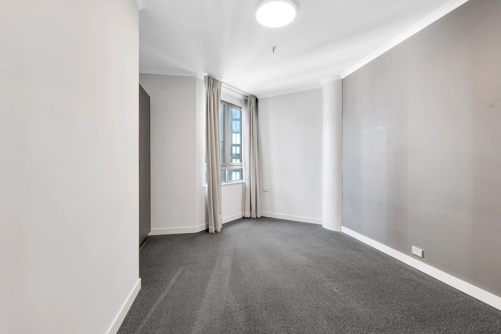 Additional image 5 of 1612/333 Exhibition Street, Melbourne VIC 3000