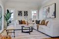 Additional image 15 of 104 Saint Joseph Ave, Long Beach, CA, 90803