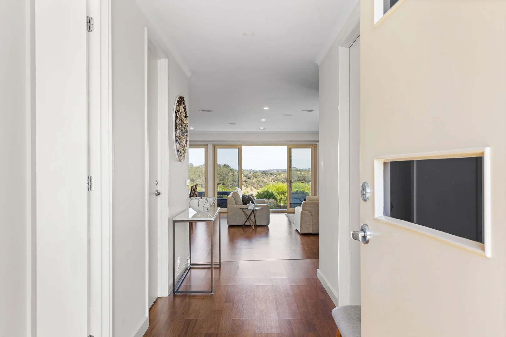 Additional image 5 of 7 Lahinch Drive, Fingal VIC 3939