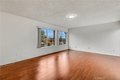 Additional image 19 of 2552 Bolar Ave, Hacienda Heights, CA, 91745