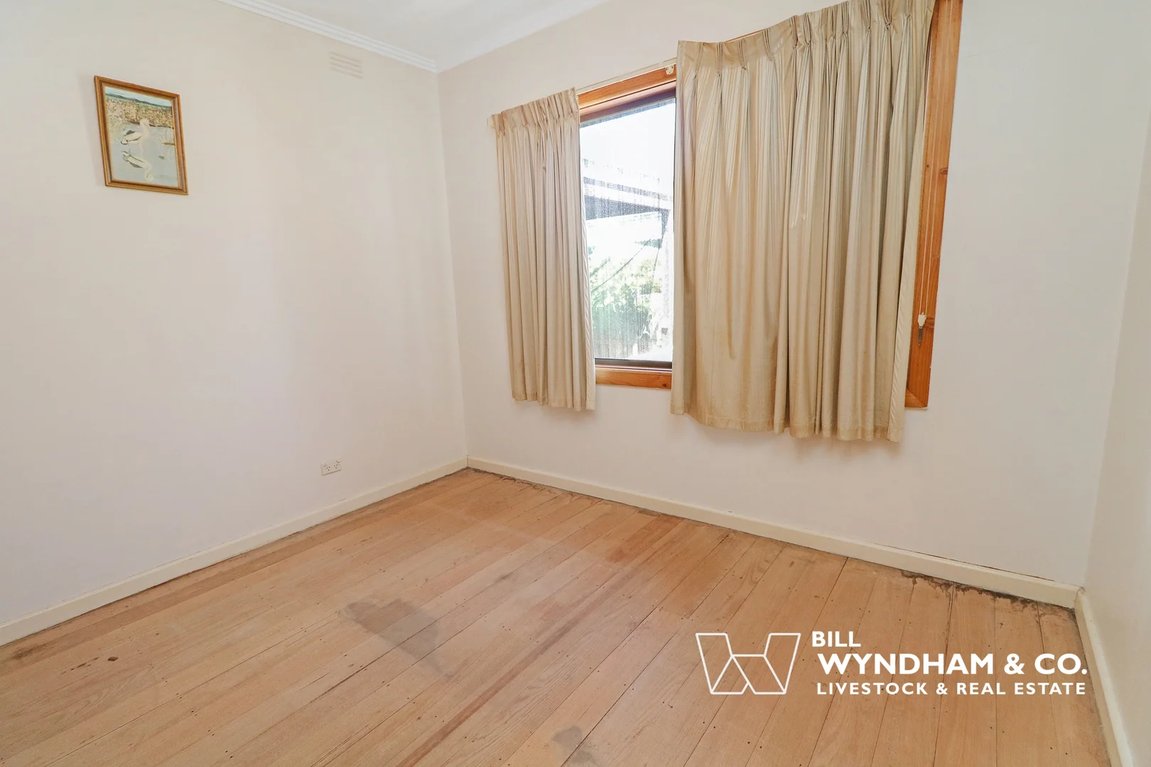 Additional image 11 of 10 Hamilton Street, Orbost VIC 3888