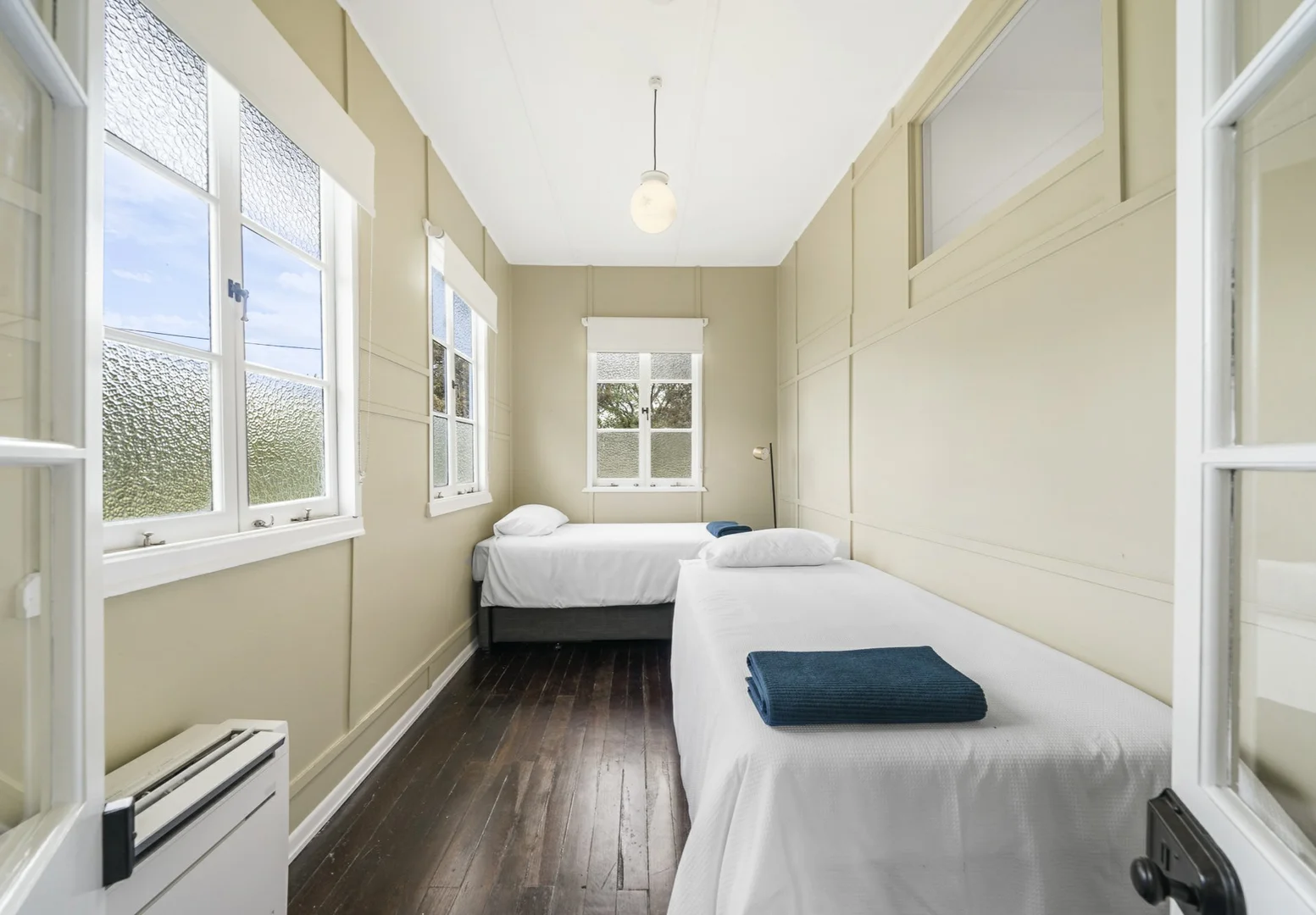 Additional image 14 of 1 Eskdale Street, Moore QLD 4314