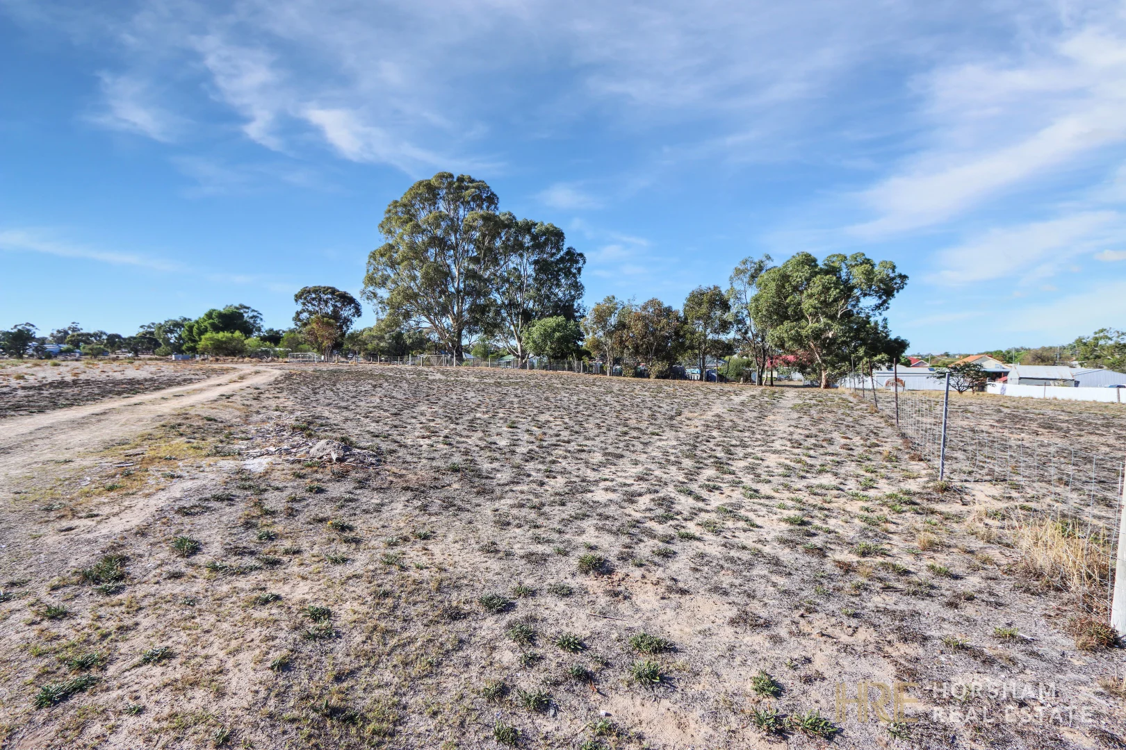 Additional image 6 of 3 Whitton Street, Dimboola VIC 3414