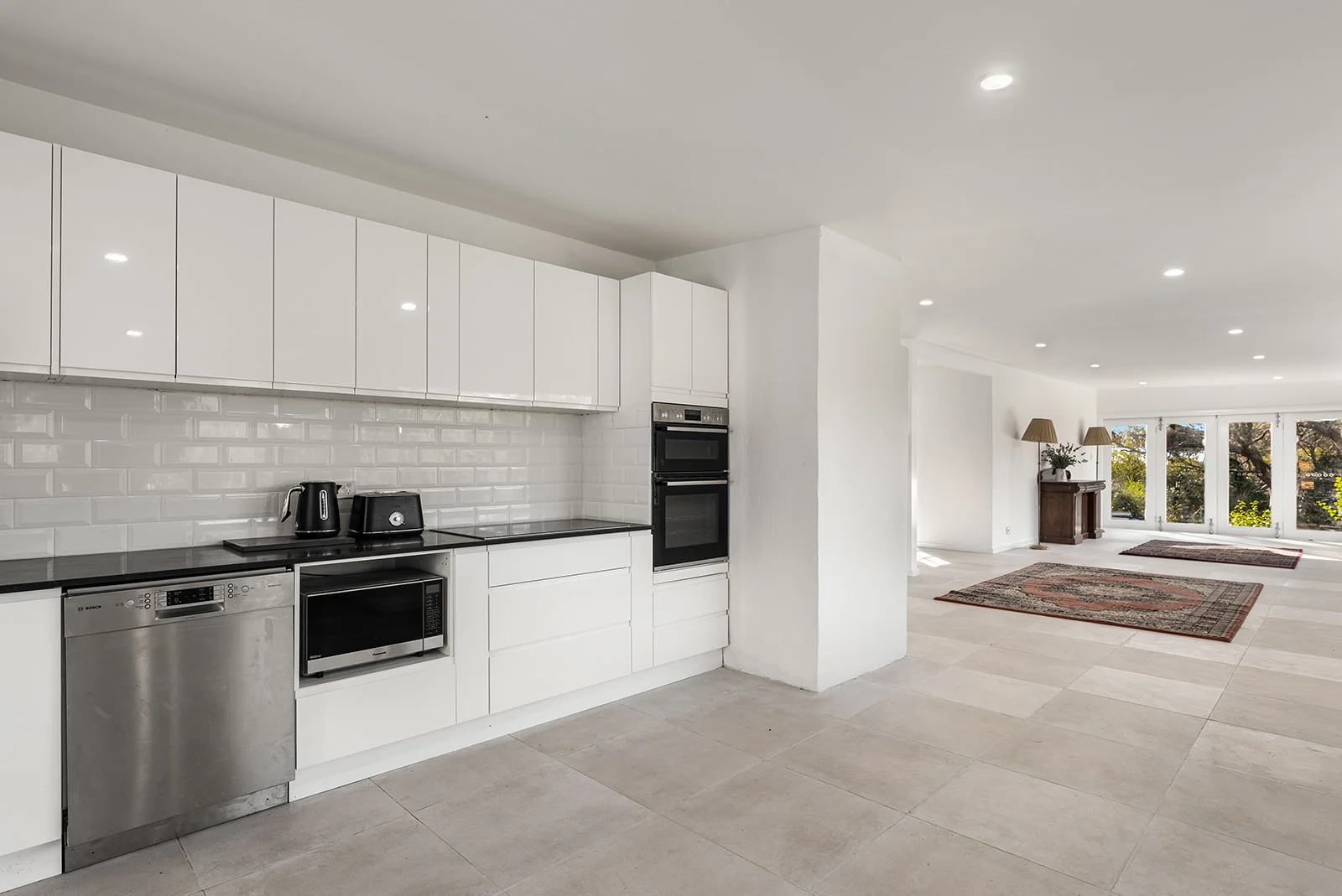 Additional image 7 of 5 Wingecarribee Street, Berrima NSW 2577