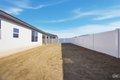 Additional image 40 of 12911 Altair Ct, Bakersfield, CA, 93314
