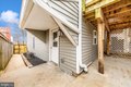 Additional image 41 of 29 Winchester St, Frederick, MD, 21701