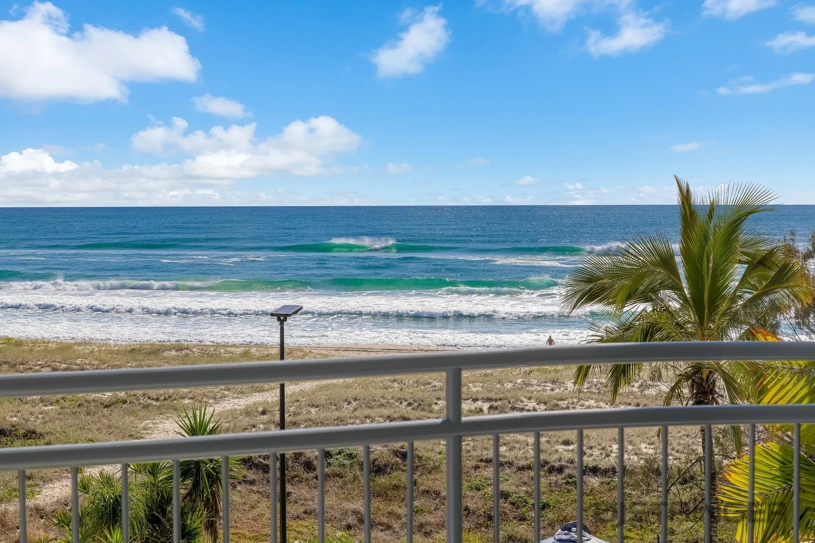 Additional image 6 of 9/277 Golden Four Drive, Bilinga QLD 4225