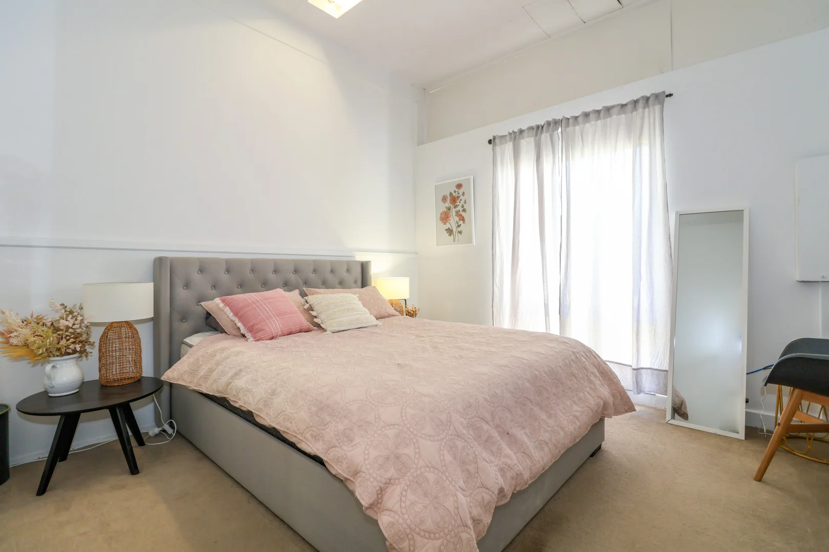 Additional image 12 of 15 Factory Road, Cohuna VIC 3568