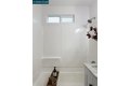 Additional image 26 of 748 Beechwood Ave, Vallejo, CA, 94591