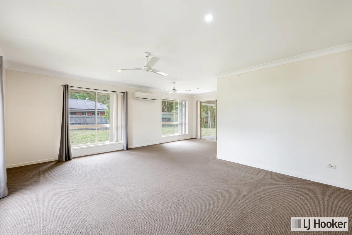 Additional image 6 of 48 Malvern Drive, Moore Park Beach QLD 4670