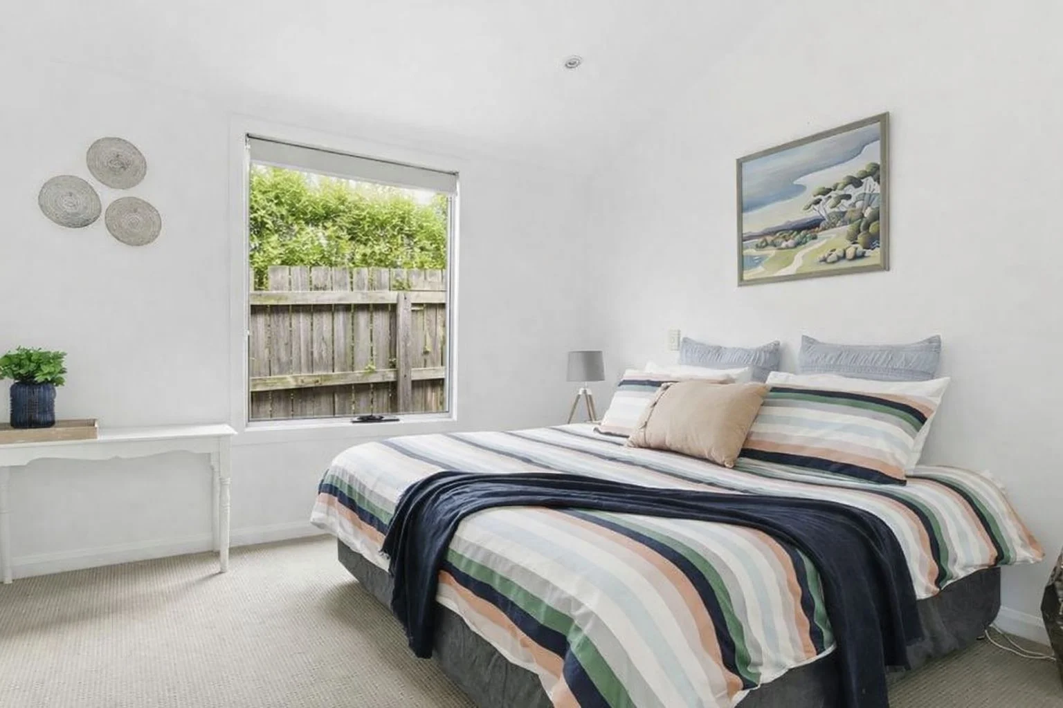 Additional image 20 of 2/3 Murray Street, Bridport TAS 7262