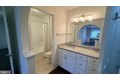 Additional image 15 of 5804 Inman Park Cir Apt 390, North Bethesda, MD, 20852