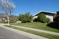 Additional image 41 of 376 Hill St, Monrovia, CA, 91016