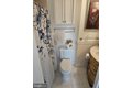 Additional image 23 of 2905 Gracefield Rd, Silver Spring, MD, 20904