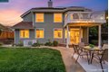 Additional image 44 of 3091 Windmill Canyon Dr, Clayton, CA, 94517