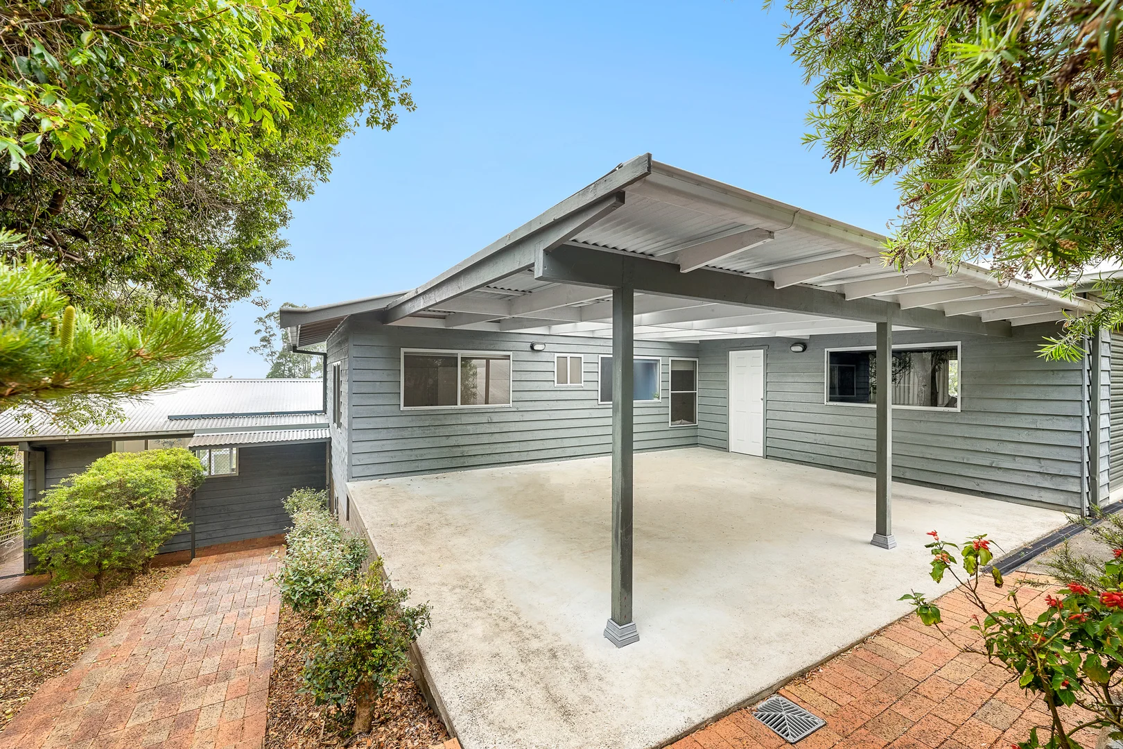 Additional image 33 of 5 Woodbury Road, North Narooma NSW 2546