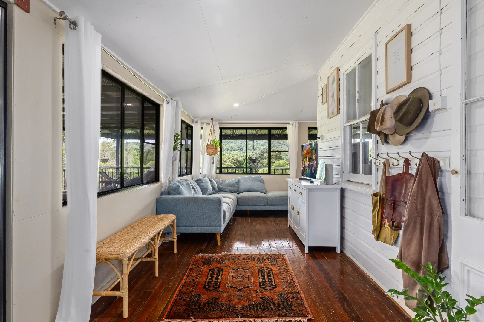 Additional image 6 of 872 Koonorigan Road, The Channon NSW 2480