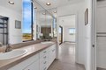 Additional image 24 of 4594 Vista De La Patria, Del Mar, CA, 92014