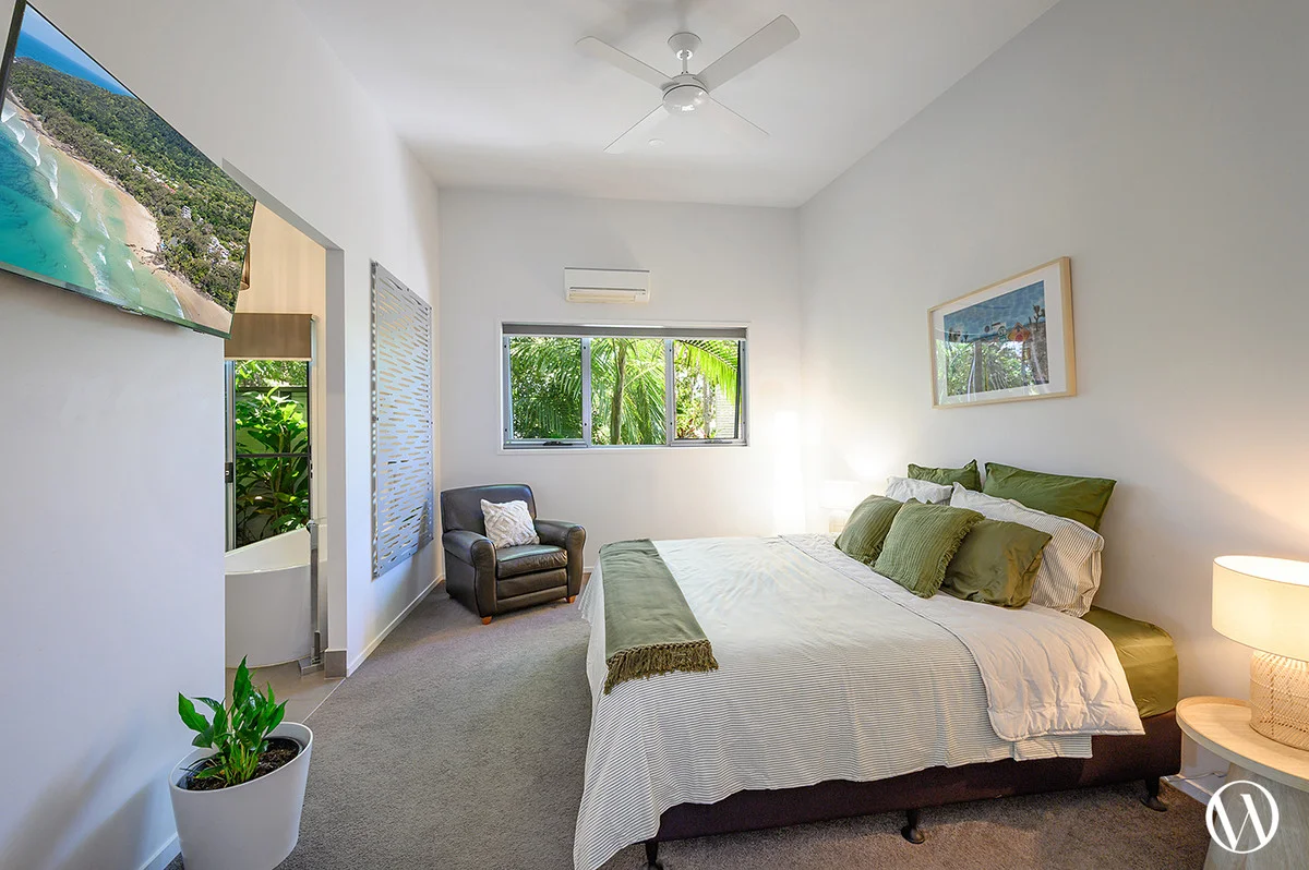 Additional image 14 of 1 Sanctuary Avenue, Noosa Heads QLD 4567