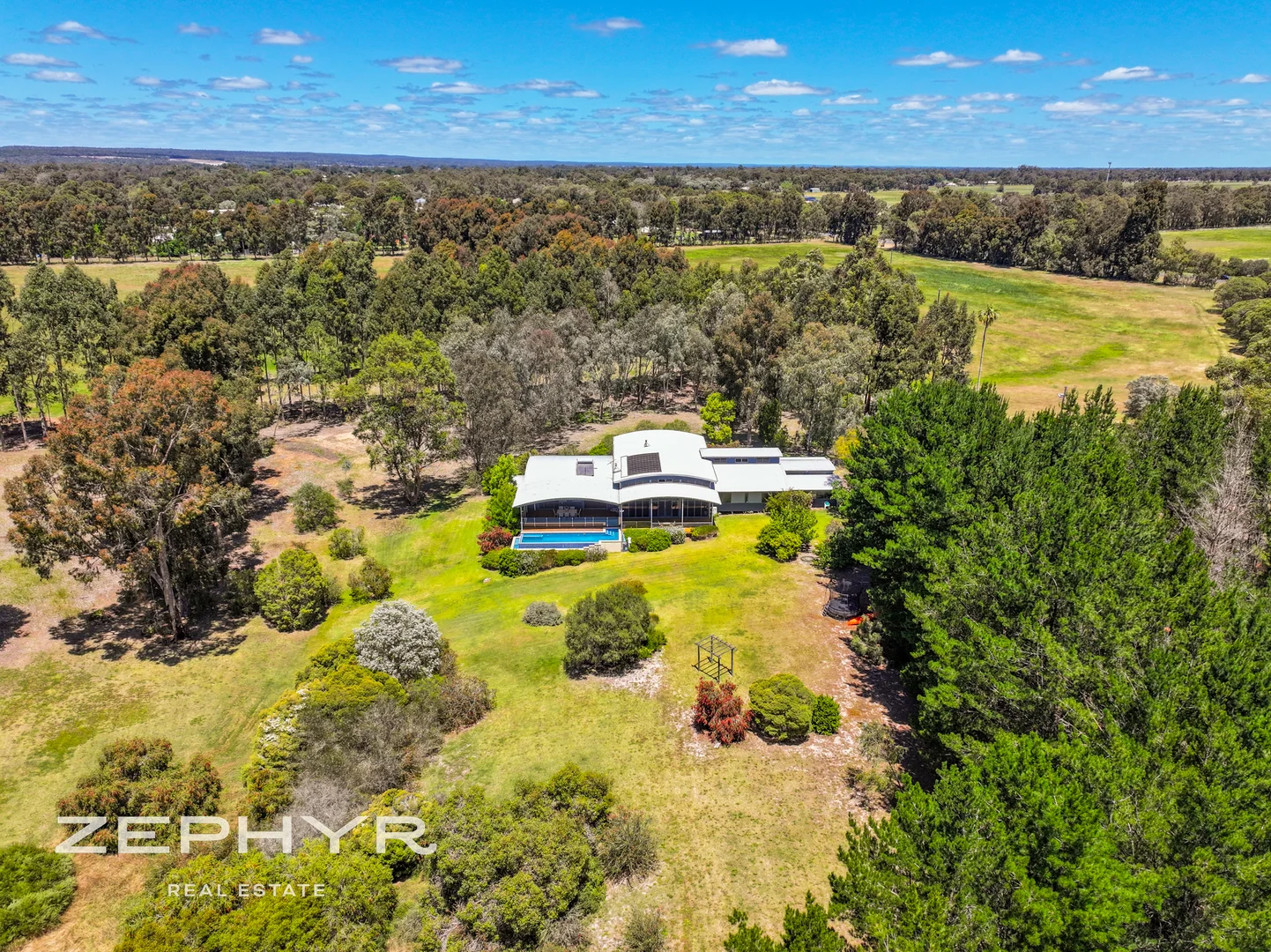 Additional image 38 of 16853 South Western Highway, Boyanup WA 6237