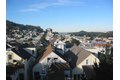 Additional image 2 of 905 Ashbury St, San Francisco, CA, 94117