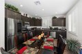 Additional image 12 of 3150 Moab Ct, Jurupa Valley, CA, 92509