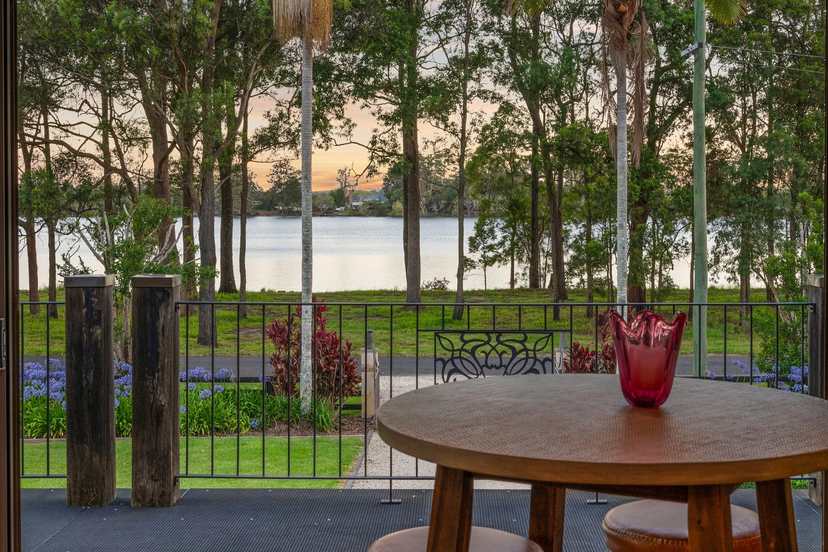 Additional image 6 of 68 McMillan Drive, Blackmans Point NSW 2444