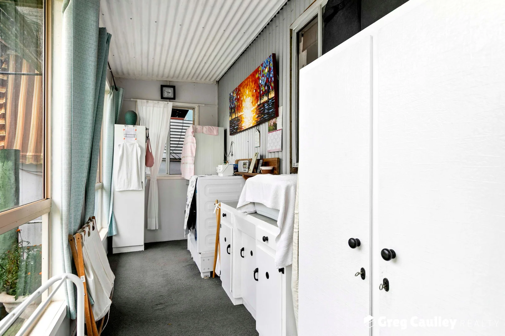 Additional image 9 of Dundas Street, Granville QLD 4650