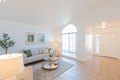Additional image 38 of 2932 Alcott Ct, Modesto, CA, 95355