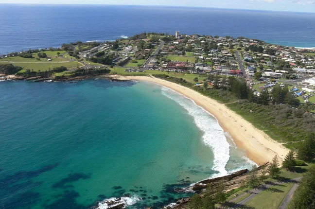 Additional image 10 of 329/Corner Parbery ave & West St, Bermagui NSW 2546