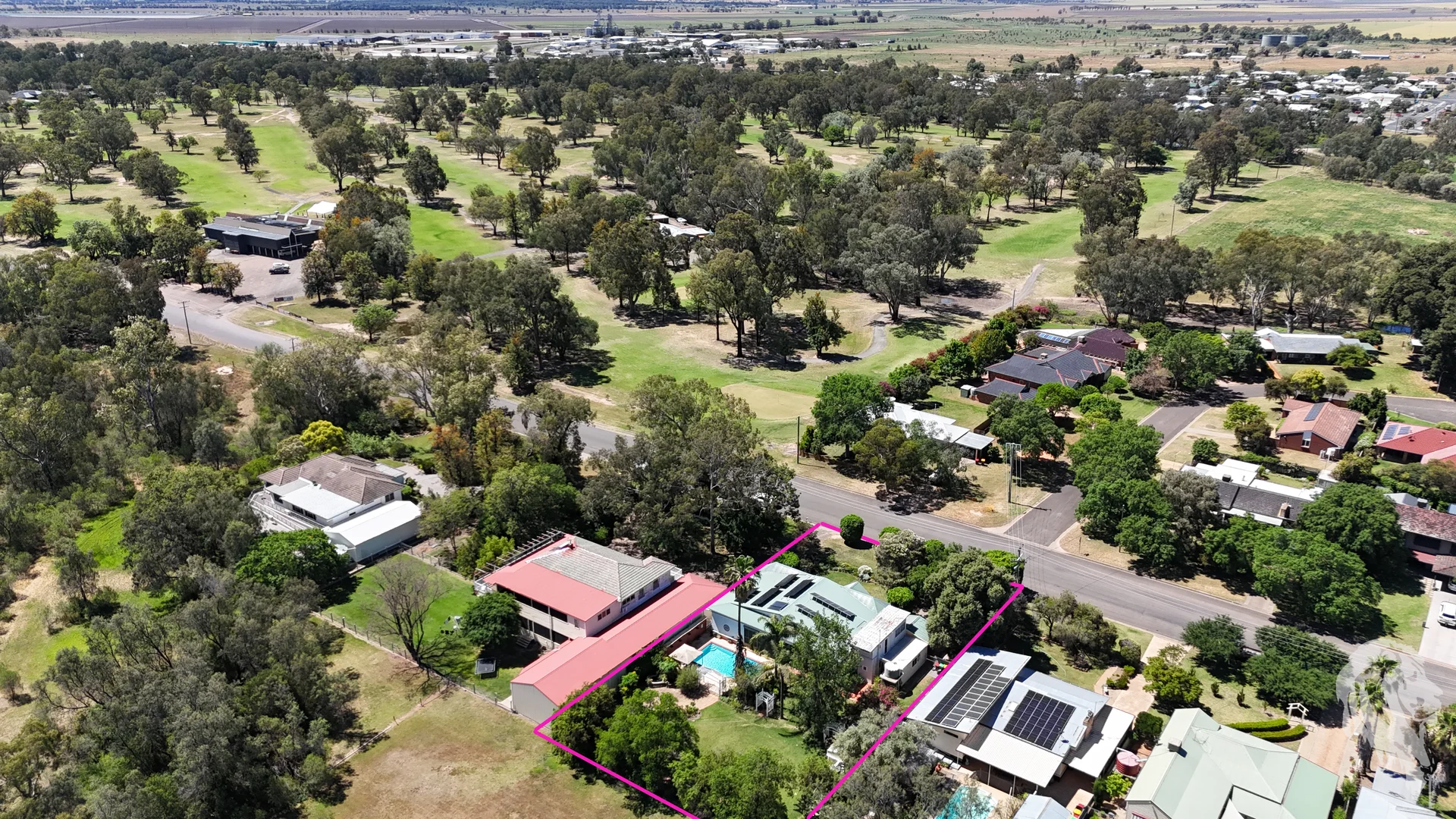 Additional image 2 of 115 Gibbons Street, Narrabri NSW 2390