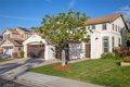 Additional image 3 of 41 Castletree, Rancho Santa Margarita, CA, 92688
