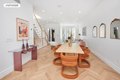 1002 Sterling Pl, Brooklyn, NY, 11213