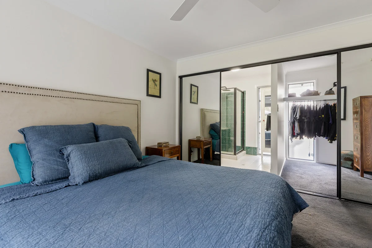 Additional image 14 of 20 Bilin Road, Myocum NSW 2481