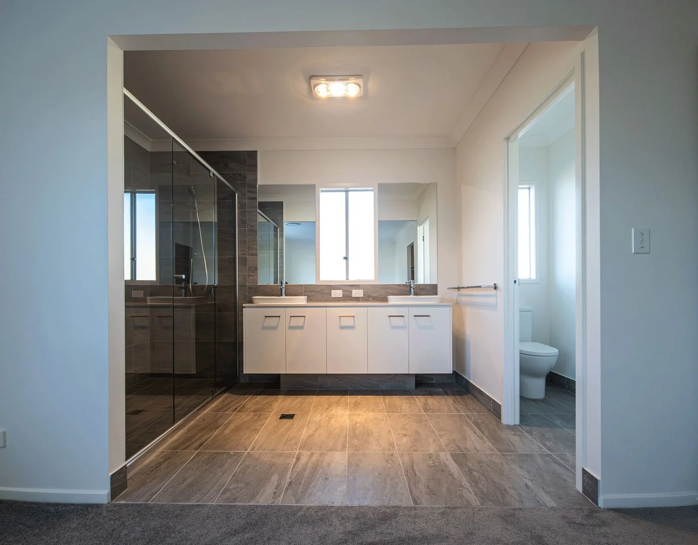 Additional image 2 of 26 Orallo Street, Lota QLD 4179