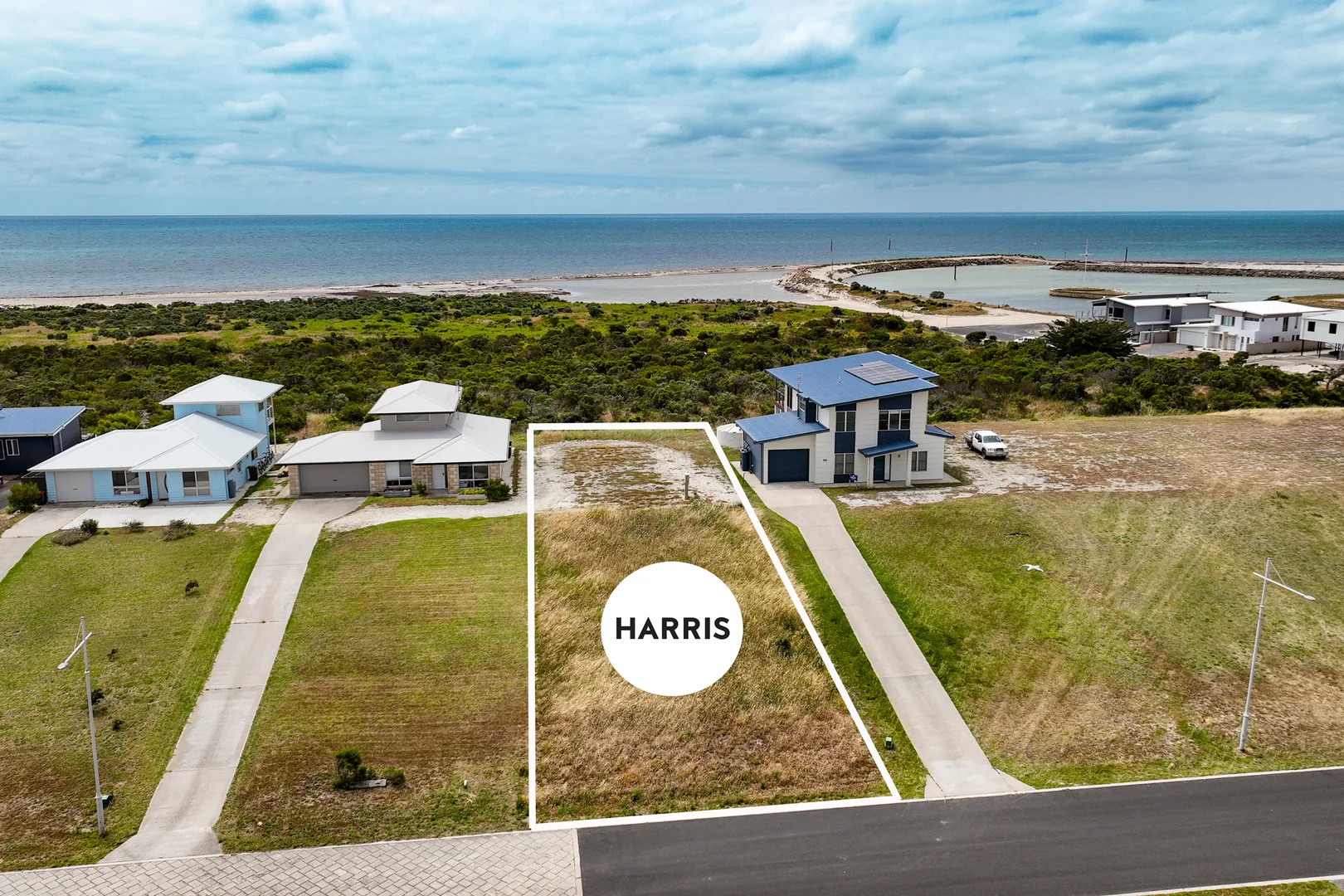 Additional image 2 of 97 King Drive, Cape Jaffa SA 5275