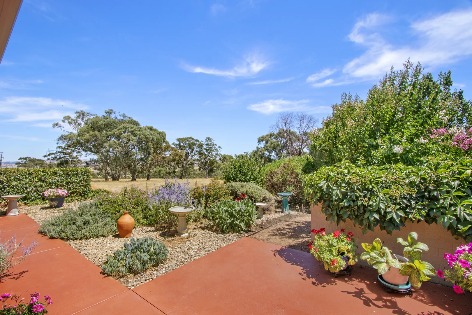 Additional image 14 of 20 Burgess Place, Yass NSW 2582