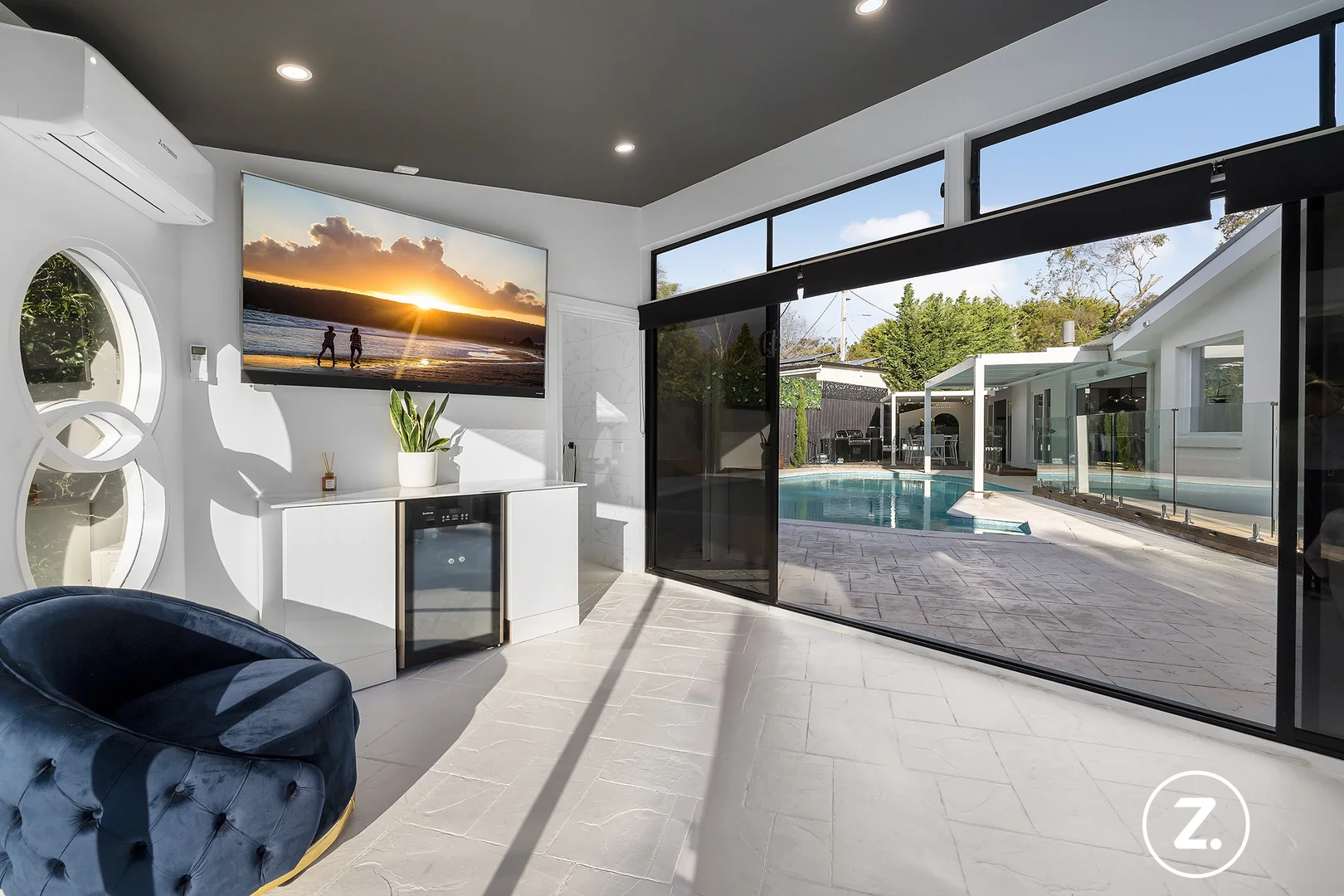 Additional image 12 of 6 Camelot Court, Mount Eliza VIC 3930