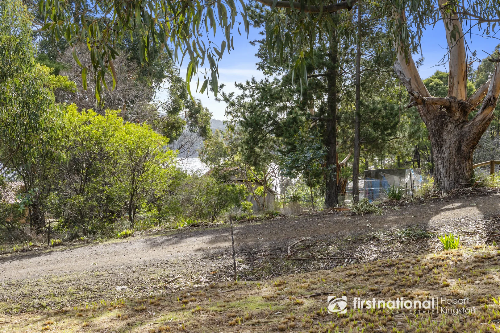 Additional image 15 of 11 Lighthouse Road, Lunawanna TAS 7150