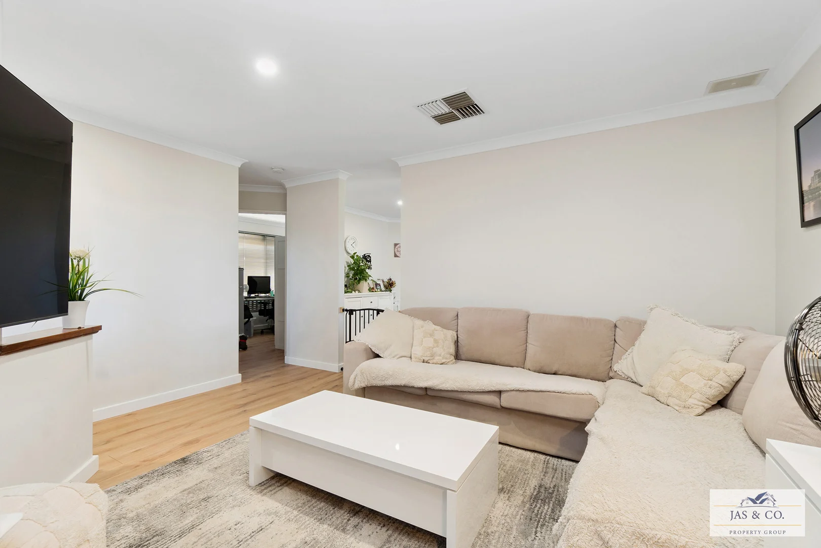 Additional image 4 of 50 Mockeridge Circuit, Middle Swan WA 6056