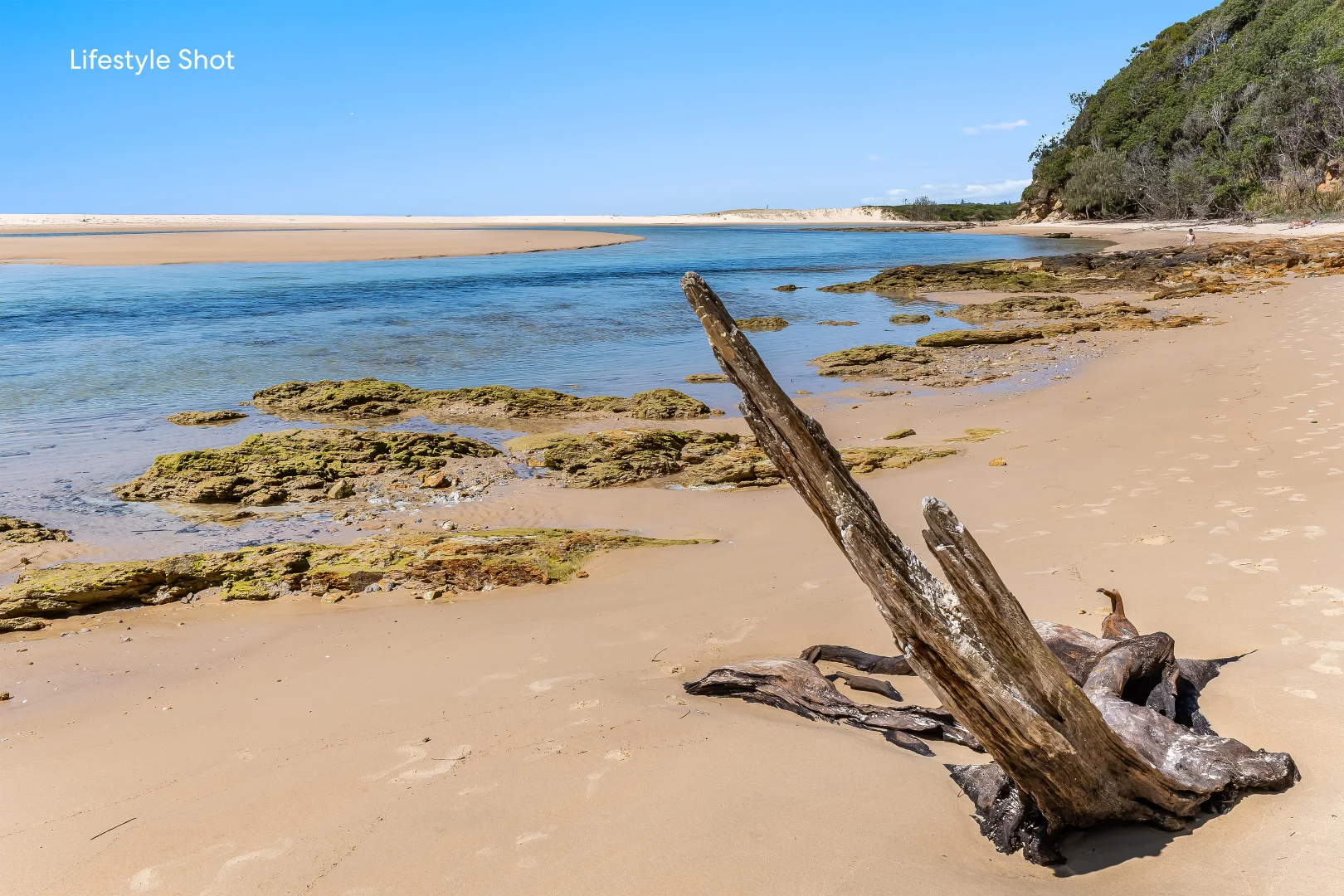 Additional image 12 of 60 Seaforth Drive, Valla Beach NSW 2448