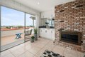 Additional image 12 of 6779 Heath Ct, Carlsbad, CA, 92011