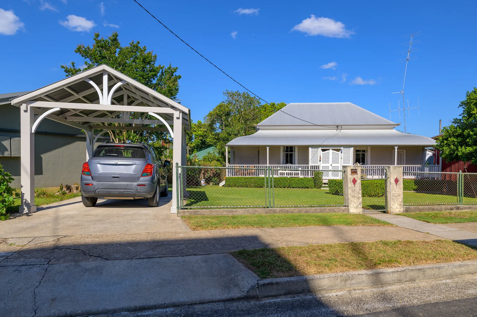 Additional image 20 of 4 Nelson Road, Gympie QLD 4570