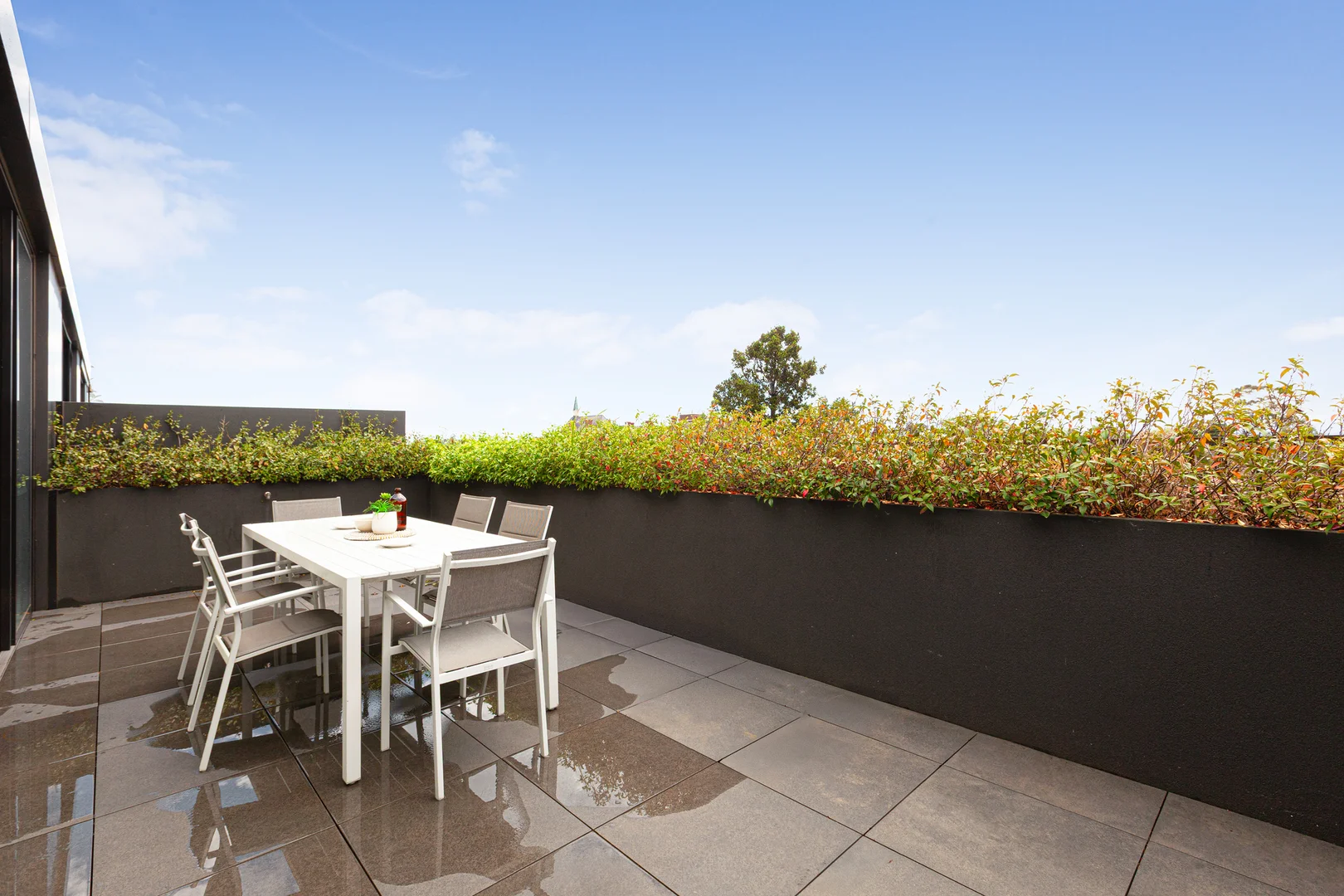 Additional image 9 of 302/367 Cotham Road, Kew VIC 3101