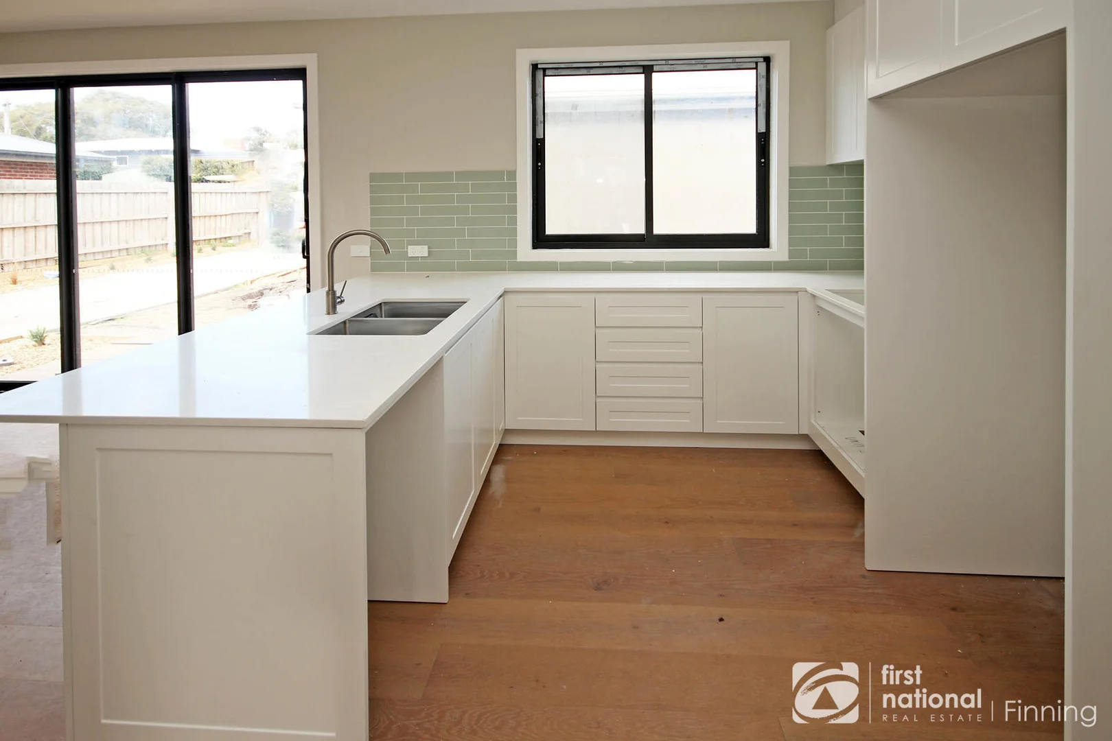 Additional image 6 of 10a Frome Avenue, Frankston VIC 3199