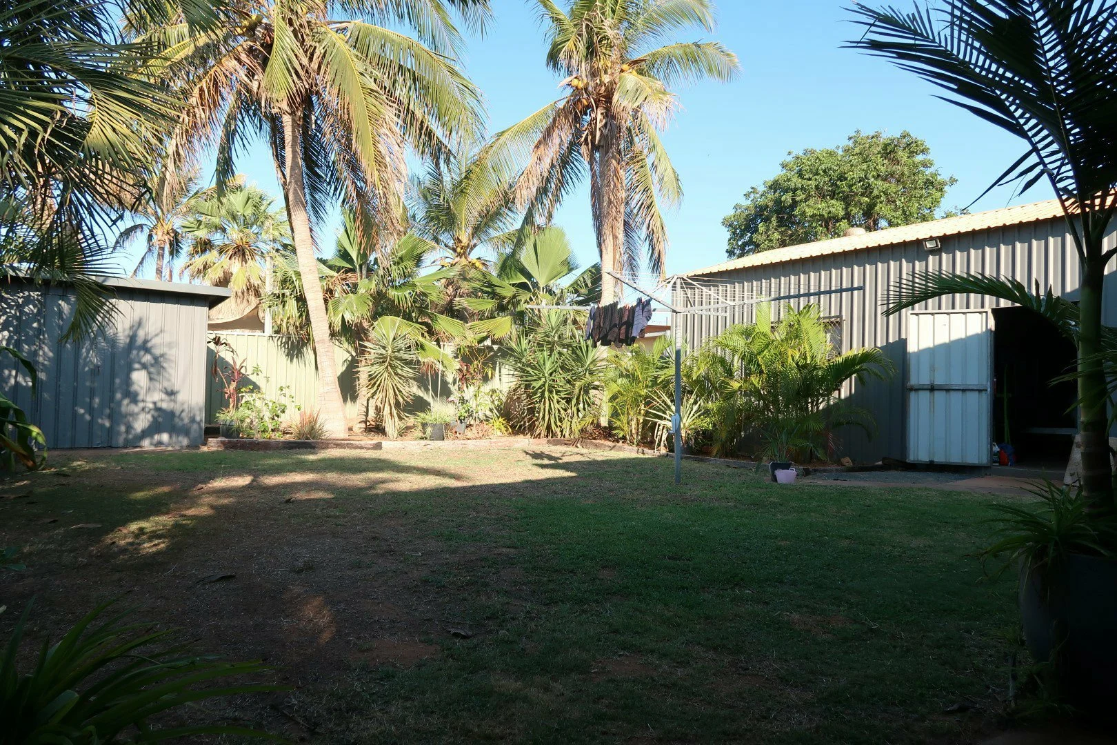Additional image 11 of 4 Lacy Street, Port Hedland WA 6721