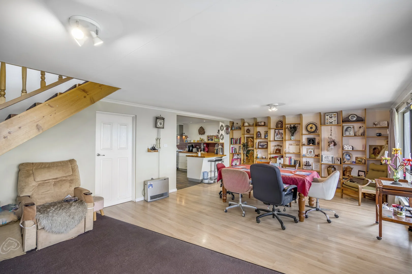 Additional image 12 of 500 Bresnehans Road, Little Swanport TAS 7190