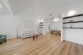 Additional image 3 of 12930 Gilmore Ave, Los Angeles, CA, 90066