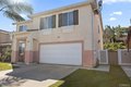Additional image 41 of 16782 Elk Horn Ave, Chino Hills, CA, 91709