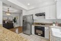 Additional image 12 of 1211 S Golden W Ave Unit C, Arcadia, CA, 91007